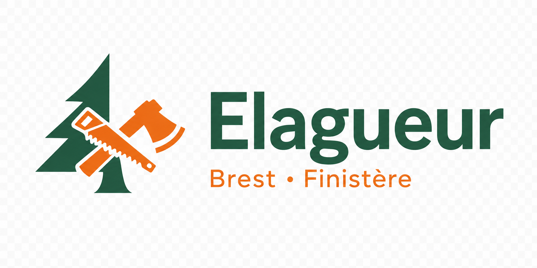 Élagage