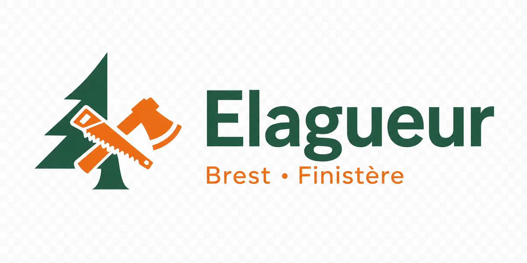 Élagage